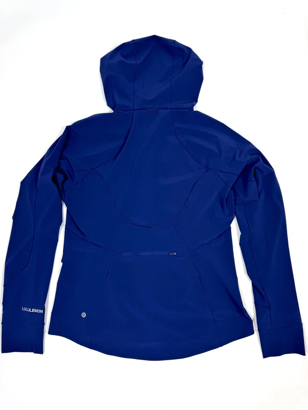lululemon athletica pre owned